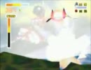 【実況】何故スターフォックス64は流行らないのか 2351HIT スコアアタック 2