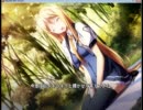 DIVEX ［DREAM　28］