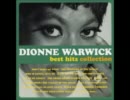 Alfie/Dionne Warwick