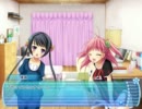 【実況】アッチむいて恋する。part36