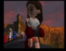 FF7初見プレイでやってみた　Part68