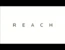 先生と惑星リーチに観光に行ってみた 第1話　前編 Halo Reach