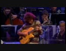 【1Mbps】Pat Metheny with the Metropole Orchestra - Minuano (Six Ei...