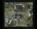 【A3】気まぐれうｐです【ボーダーブレイク】