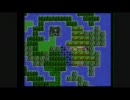 ドラクエ４鬼畜プレイ２２