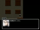 【恐怖】青鬼5.2を舌足らずに実況part6【ビビり】