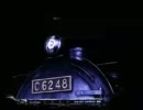【パチンコ実機動画】CRA銀河鉄道999VV  vol.1