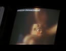 Honey,_I_Blew_Up_The_Kid_Part_４