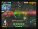 【ボーダーブレイク】ただの戦闘厨による、ただの戦闘動画【７戦目】