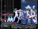 【キー音無しBMS】SUPER∞STREAM【IS＜インフィニット・ストラトス＞】
