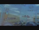 身内動画　復活時報　Ｒ１８