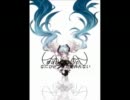 「野良猫」sleeping girl「オリジナル」
