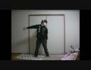 【雪介】ＺＩＧＧ－ＺＡＧＧ【踊ってみた】