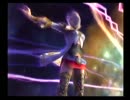 [FF12]坦々と実況プレイ Part117