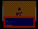 めざせソングマスター　SONG MASTERを実況プレイ３２