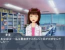 アイドルマスター　カイブツライフやってみた-18-