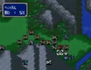 【実況プレイ】　ファイアーエムブレム紋章の謎　第２部　１８章　part2