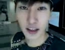 Star Call - Super Junior Eunhyuk