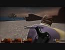 【先輩の】一般人がタンクフィーバー2をプレイ！！Part9【本気】