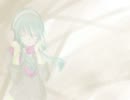 【初音ミク】口ずさむメロディで【オリジナル曲】