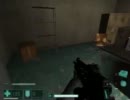 【F.E.A.R.】オバケや敵兵とほのぼの交流記【実況プレイ】　No.30