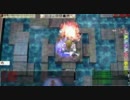 【RO】20110220Heimdal-GvG