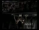 wii版バイオハザード4初操作＋武器商人購入縛り実況プレイ21