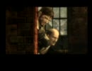 図太くなるためにMGS3を実況プレイpart4