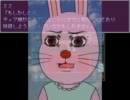 【Moonlight Labyrinth】厨二ゲーと思ったら脱出ゲームだったpart9【実況】
