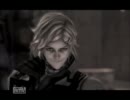 【Wii】THE LAST STORY実況プレイ Part48【初見RPG】