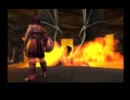 【アルゴスの戦士】神具を持って運命に立ち向かう【実況】part22