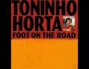 Toninho Horta  Encantament 