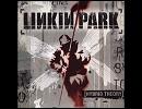 高音質洋楽メタル紹介【50】　Linkin Park - Forgotten