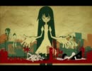 【君の知らない物語】を歌ってみた　byのえる．