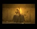 女一人で実況プレイ。～サイレントヒル4～その6