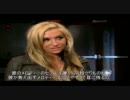 (日本語字幕)  【TV】 Dr. Luke （Nightline Interview)