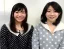 「大切なことはすべて君が教えてくれた」 2011-02-21