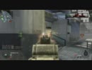 【CoD:BO】参考にならない Domination13【xbox360】