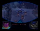 【火☆】ルパンに憧れて「怪盗スライ・クーパー」を実況してみたpart16