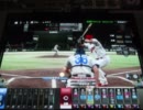 BBH2010　とあるコンセプトＡＳの生きざま 53色目