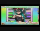 【Project DIVA Arcade】StargazeR【Extreme】