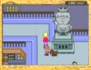 【実況プレイ】MOTHER3で愛を知る その３８