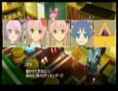ガイ様と行くTOWLM3プレイ動画　part12