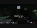 【準備はいいか？】L4D2のDead Before Dawn Tooを実況part.17【俺はいいぜ！】