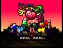 当たって砕けて『ヨッシーストーリー』 その6【実況プレイ】