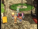 【スターオーシャン2】AAAの名作をプレイするpart118【実況】