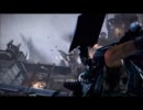 エリートをクリアしてみる　[キルゾーン３体験版　シングルプレイ]
