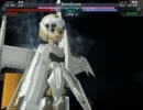 【武装神姫×SUGURI】「武装神姫ICARUS」