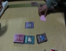 【禁止】遊戯王デュエルモンスターズでキャラリスペクトデュエル１６
