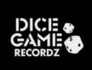 Nas Life's A Bitch (Japanese Sample Remix)